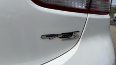 Kia Rio 1.0 T GDi 48V 118 GT-Line S 5dr Petrol Hatchback